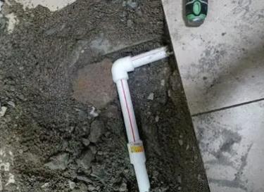 宁波市阳台漏水维修时有哪些声音会影响检漏仪